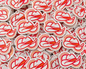 Wild Junkie Air Freshner