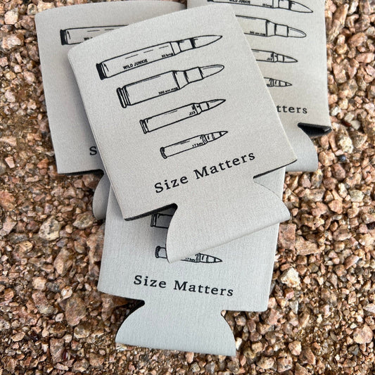 Size Matters Can CoolerGreyOS