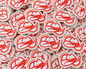 Wild Junkie Air Freshner